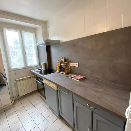 Entre Les Lacs * Curan