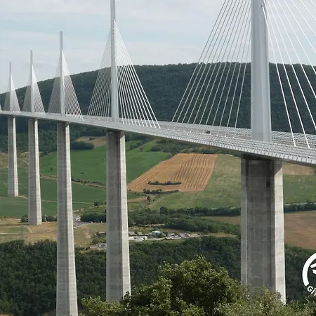 펜션 Entre Les Lacs *